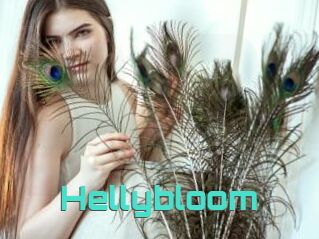 Hellybloom