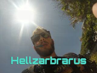Hellzarbrarus