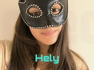 Hely