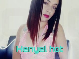 Henyel_hot