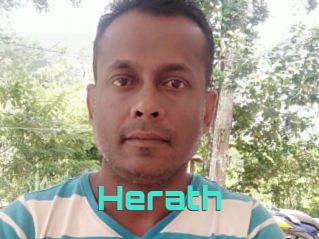 Herath