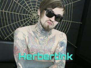 Herbertink