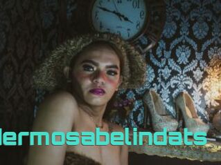 Hermosabelindats