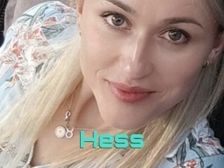 Hess