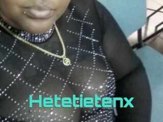 Hetetietenx