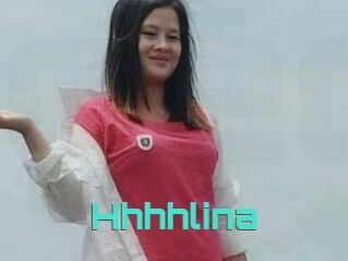Hhhhlina