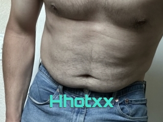 Hhotxx