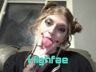 Highfae