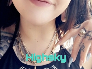 Highsky