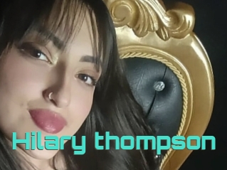 Hilary_thompson