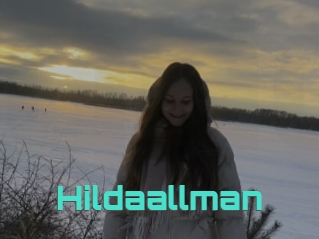 Hildaallman