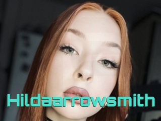 Hildaarrowsmith