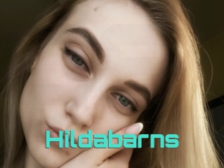 Hildabarns