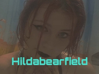 Hildabearfield