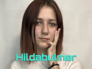 Hildabulmer