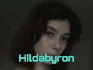 Hildabyron