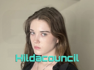 Hildacouncil