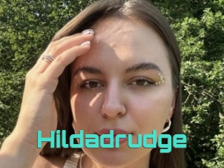 Hildadrudge