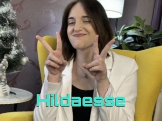 Hildaesse