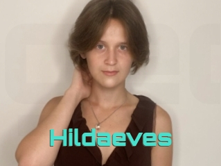 Hildaeves