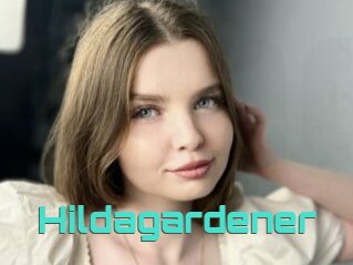 Hildagardener