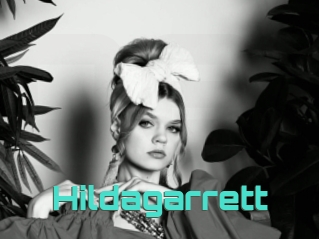Hildagarrett