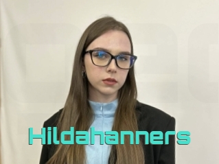 Hildahanners