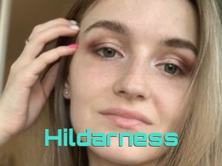 Hildarness