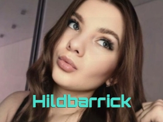 Hildbarrick