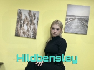 Hildbensley