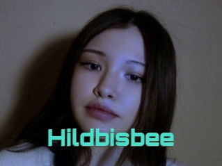Hildbisbee