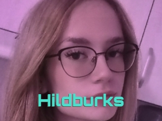 Hildburks