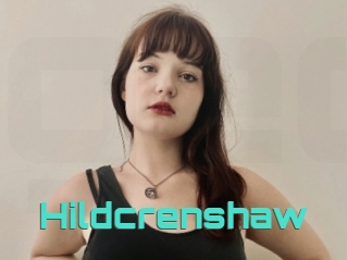 Hildcrenshaw