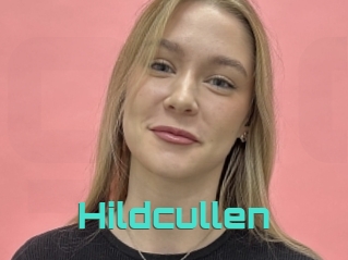 Hildcullen