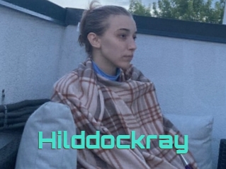 Hilddockray