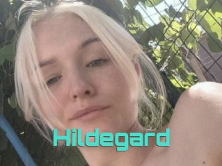 Hildegard