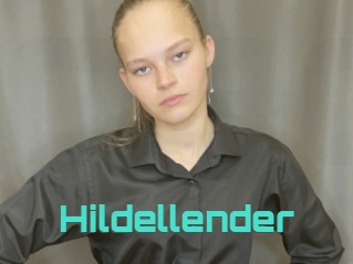 Hildellender