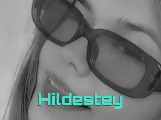 Hildestey