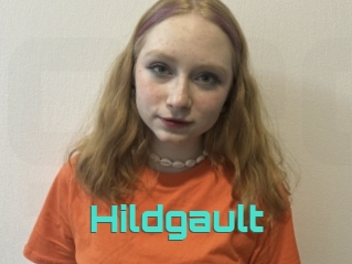 Hildgault