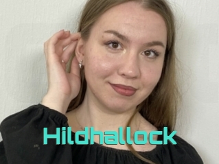Hildhallock
