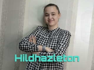 Hildhazleton