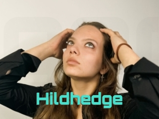 Hildhedge