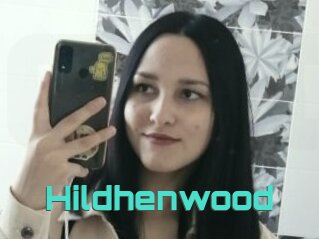 Hildhenwood