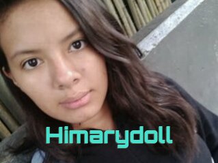 Himarydoll