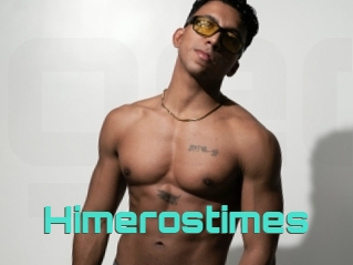 Himerostimes