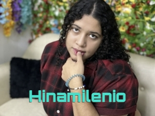 Hinamilenio