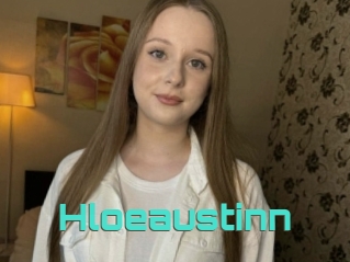 Hloeaustinn