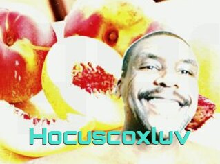Hocuscoxluv