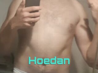 Hoedan