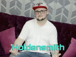 Holdensmith